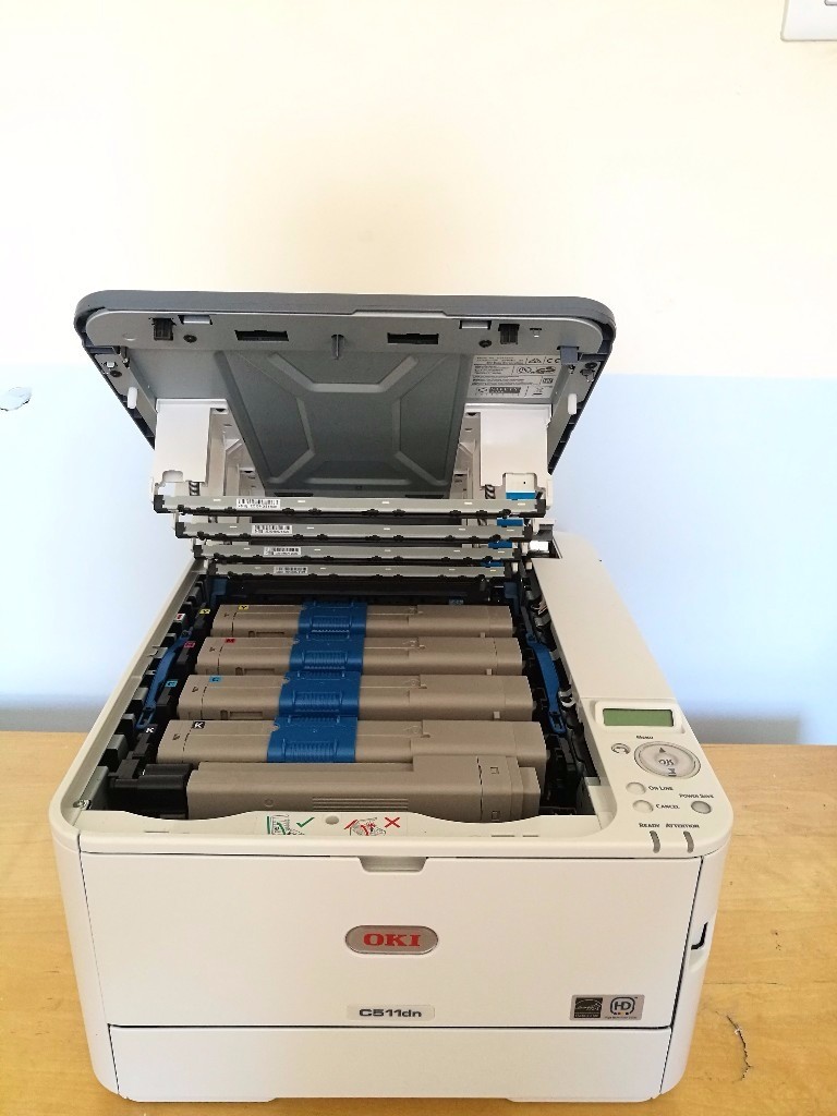 Windows 7 Ultimate Driver Pack