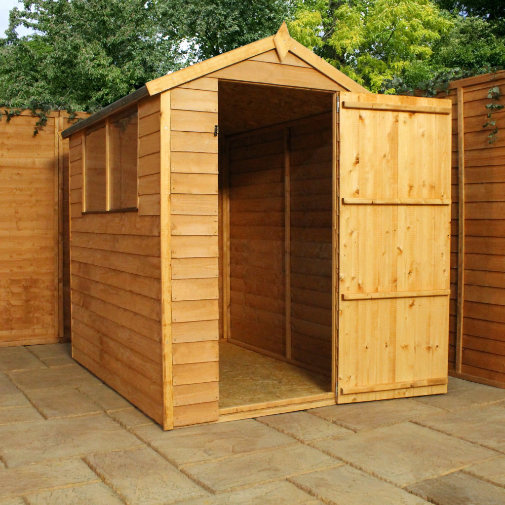Garden Sheds Gumtree Garden Sheds Gumtree