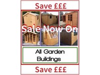 Garden Sheds Gumtree Garden Sheds Gumtree