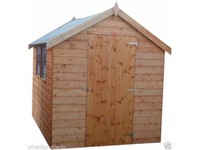 Garden Sheds Gumtree Garden Sheds Gumtree