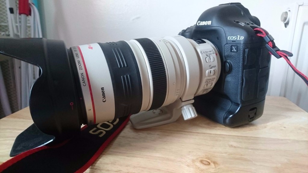 canon-1dx-camera-28-300-lens-sigma-15-30-lens-speedlite-430ex-ii