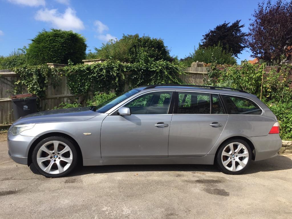 525d E61