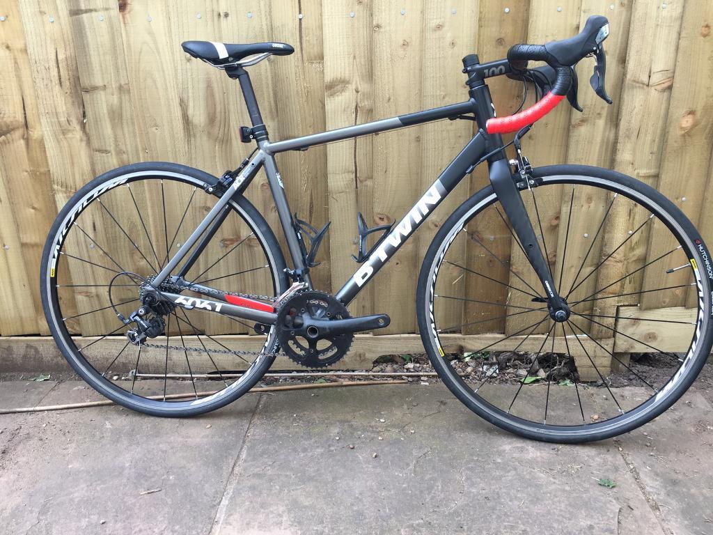 best road bike brake pads for aluminum