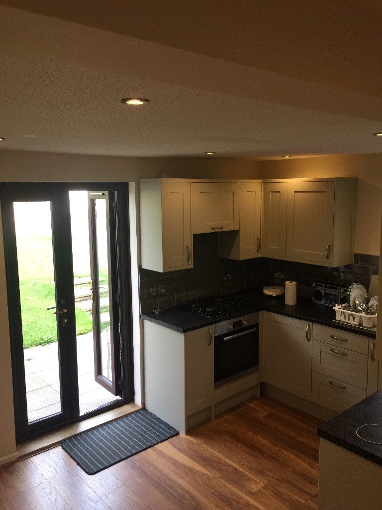 2 Bedrooms House For Rent In Oldbrook Milton Keynes 900 In Oldbrook Buckinghamshire Gumtree