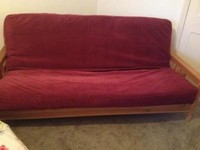 Chair Beds Ikea Chair Beds Ikea