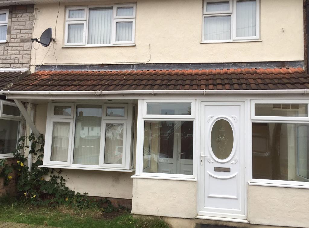 L33 THREE BEDROOM NORTHWOOD KIRKBY in Liverpool, Merseyside Gumtree