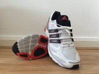 adidas uk hazel grove adidas uk hazel grove