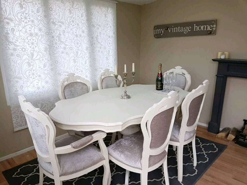86 Dining Table Chairs Sale Gumtree 86 Dining Table Chairs Sale Gumtree