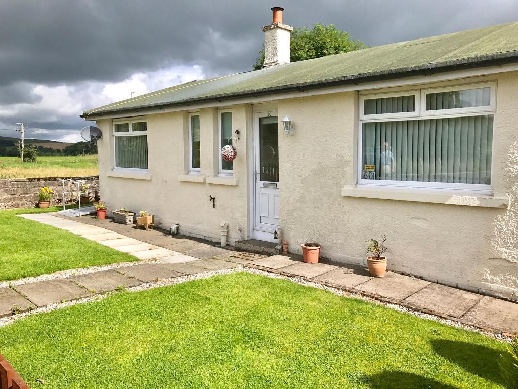 Beautiful 2 x Double Bedroom House to Rent Biggar, ML12 in Biggar, South Lanarkshire Gumtree