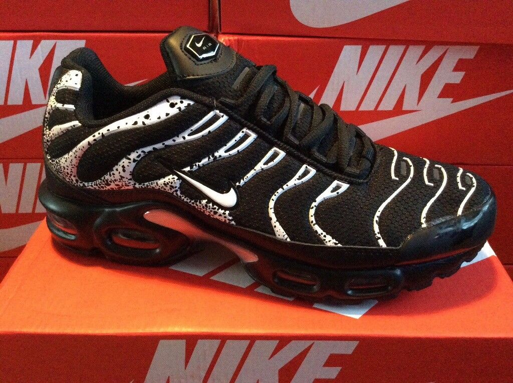 nike air tns mens trainers nike air tns mens trainers