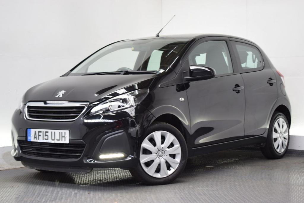 peugeot-108-1-0-active-air-con-5d-68-bhp-black-2015-in-hilton