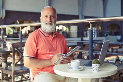 Private tutors near me image