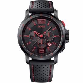 Casio Edifice Ef-550d-7av Manual