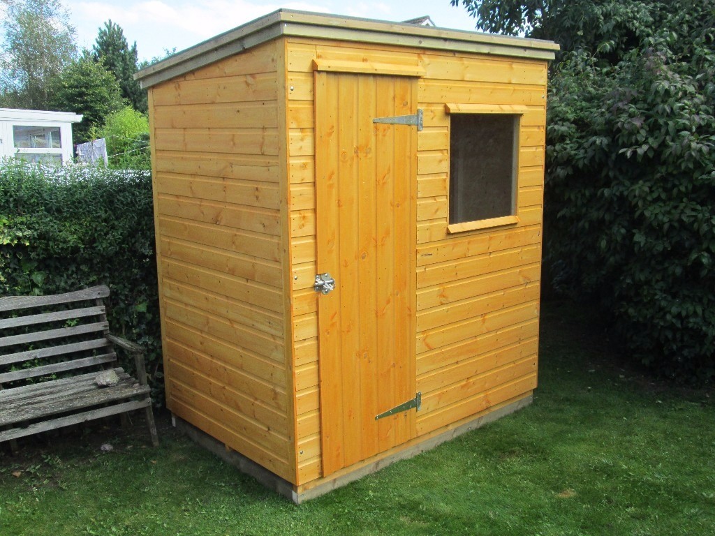 Garden Sheds Hull Garden Sheds Hull