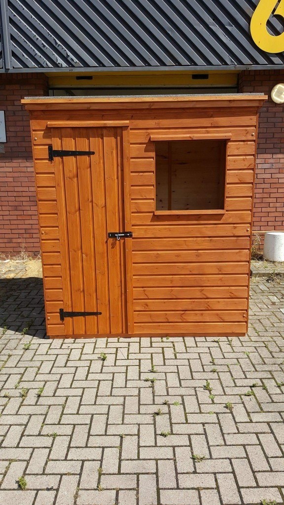 Garden Sheds Hull Garden Sheds Hull