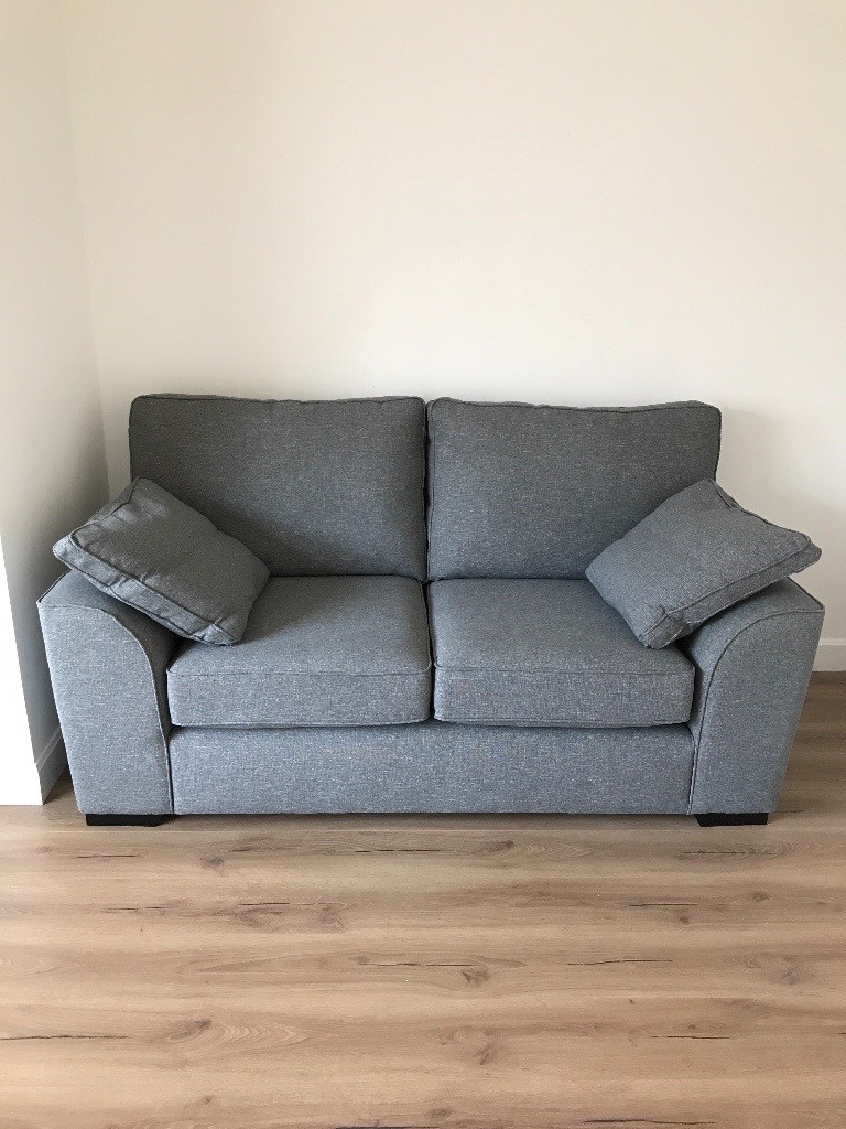 Next Stamford large sofa in Broughty Ferry, Dundee Gumtree