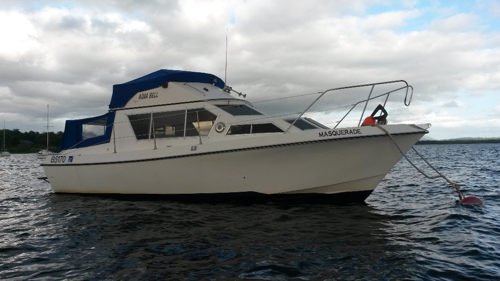 Boat Project For Sale Uk Making Boat Plans