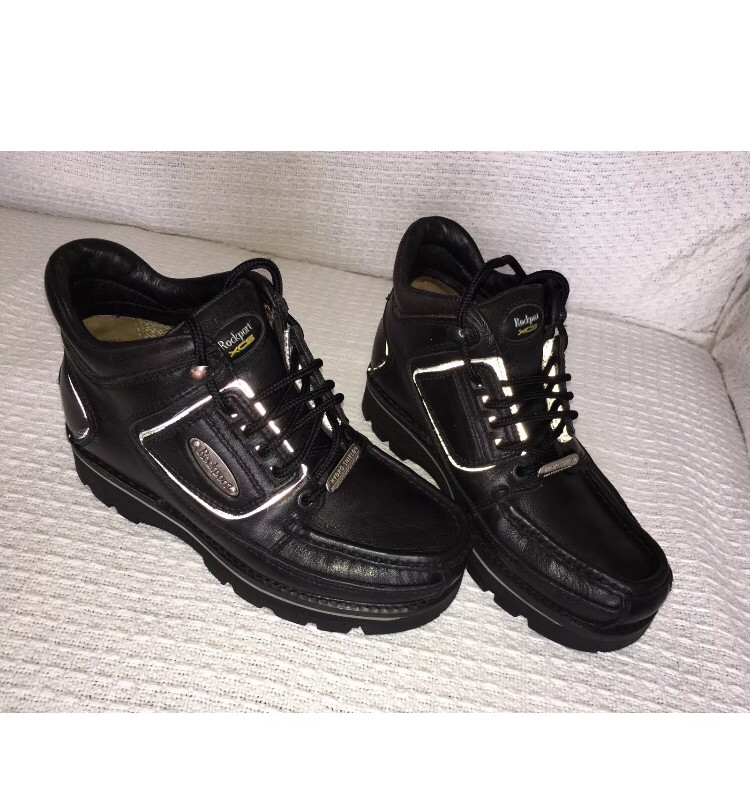 rockport xcs hiking boots