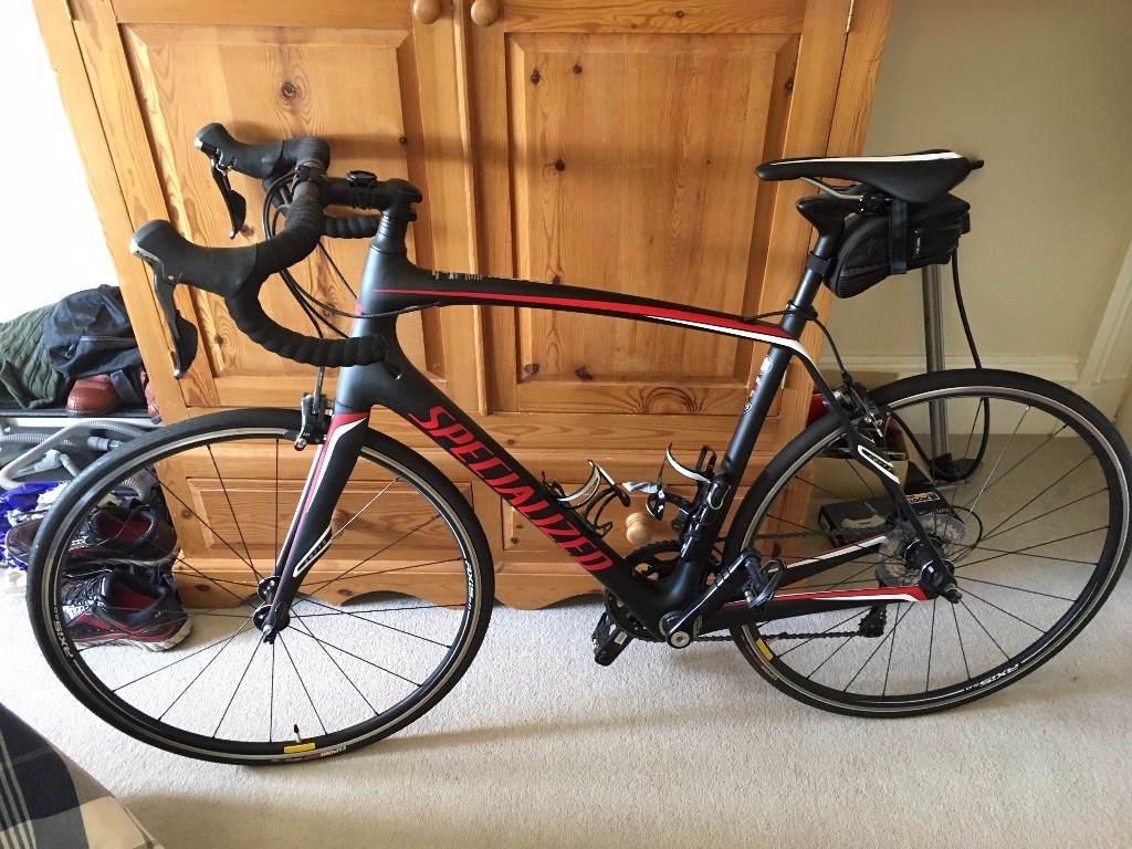 specialized roubaix comp 2016