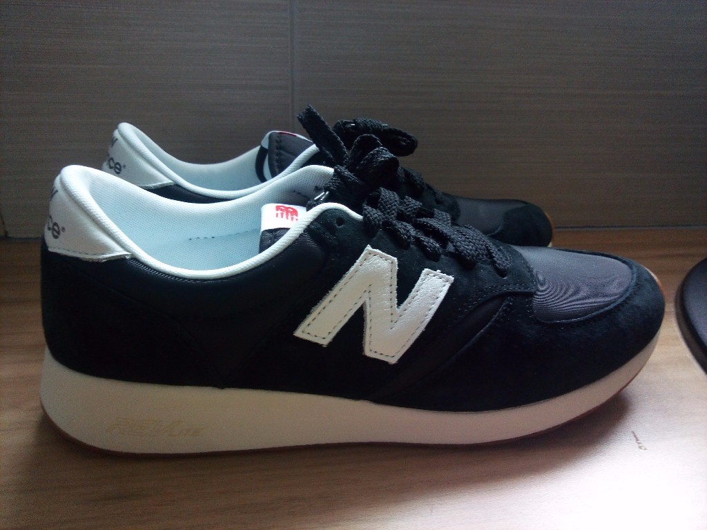 new balance mrl420sd new balance mrl420sd