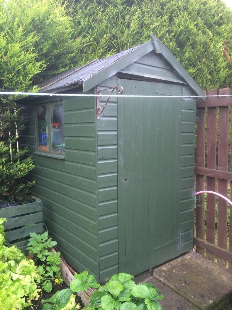 Gumtree Garden Sheds Glasgow | Fasci Garden