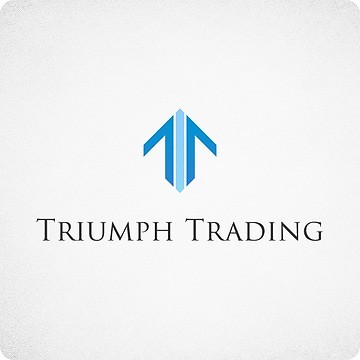 Forex Lessons Beginners Courses In Forex And Commodities Stock - 