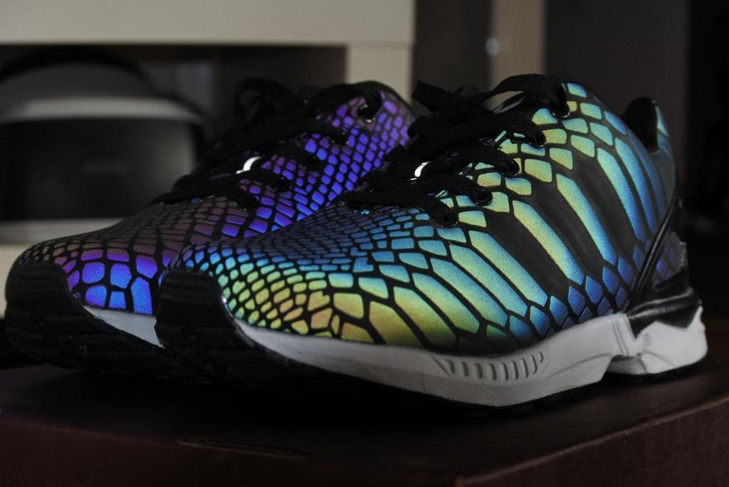 adidas xenon adidas xenon