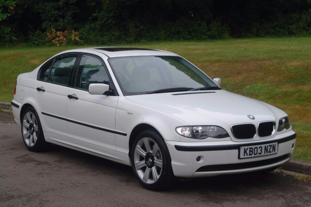 2003.. BMW 318i SE.. Auto.. Dual Fuel LPG Converted.. Low ... 2003.. BMW 318i SE.. Auto.. Dual Fuel LPG Converted.. Low ...