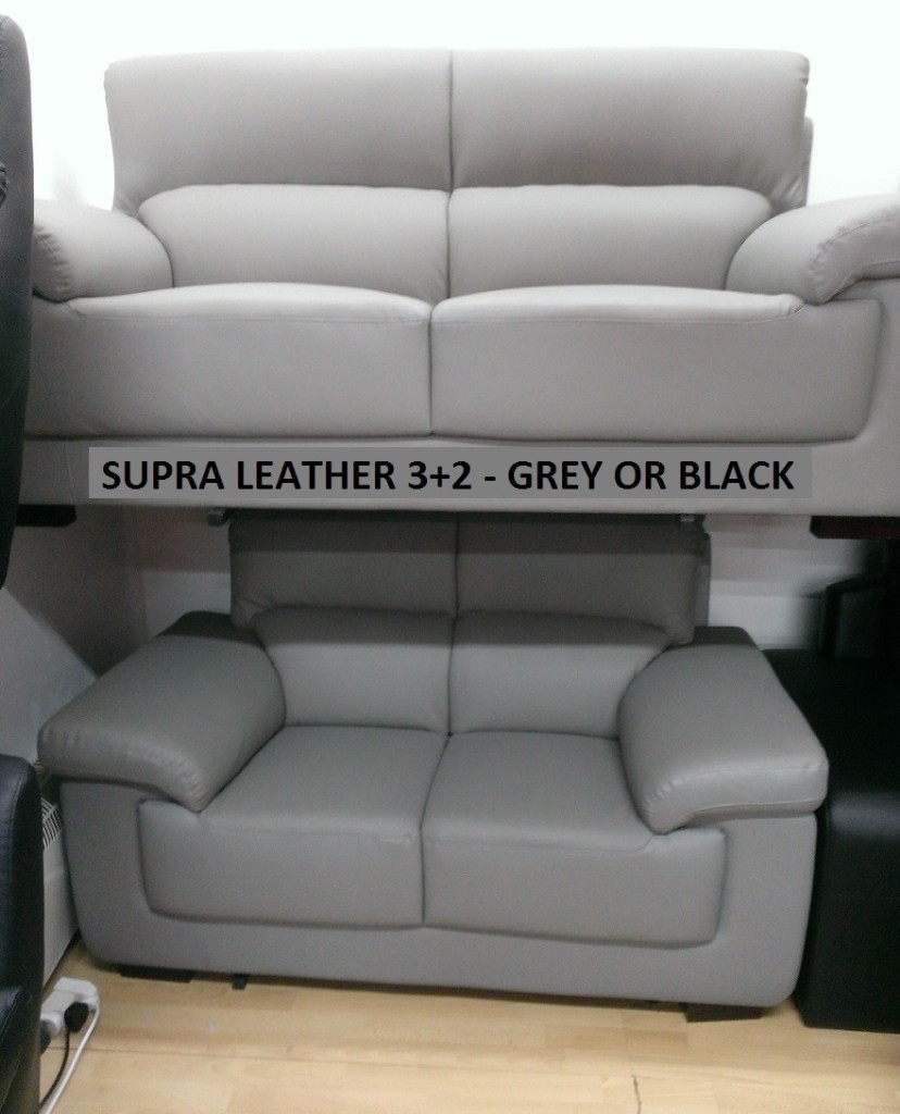 Call For Delivery Tomorrow Star Buy 2 Seater Recliner From 199