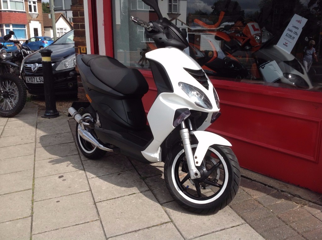 Piaggio NRG 50cc Full Pmtuning 70 kit pm tuning crank pm gear up kit