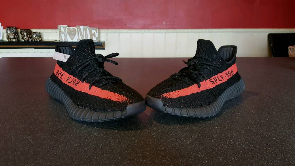 New adidas Yeezy Boost 350 V2 Sesame F99710 Oxwall Blog