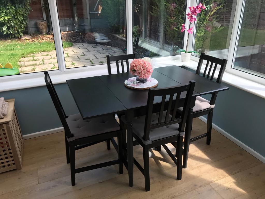 Table Ingatorp Ikea Perfect Ikea Drop Leaf Dining Table Drop Leaf Table Ingatorp Ikea Perfect Ikea Drop Leaf Dining Table Drop Leaf