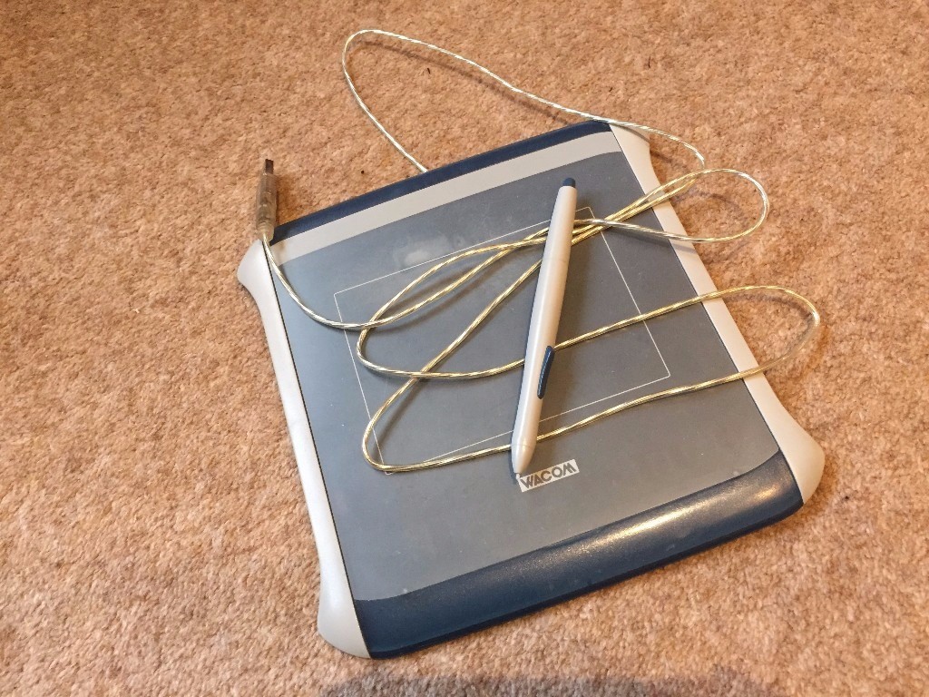 Mac