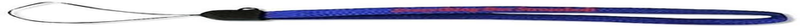64GB (Two Pack Bundle) USB 3.0 Flash Ultra Memory Drive (SDCZ48-064G-UAM46) - wi