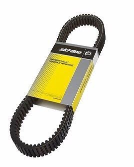 Ski-Doo MXZ 583, 1996-1998, Dayco HPX5004 Performance Drive Ski-Doo MXZ 583, 1996-1998, Dayco HPX5004 Performance Drive