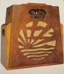 retro_radio