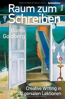 Raum Zum Schreiben - Creative Writing In 200 Genialen Le... | Buch | Zustand Gut