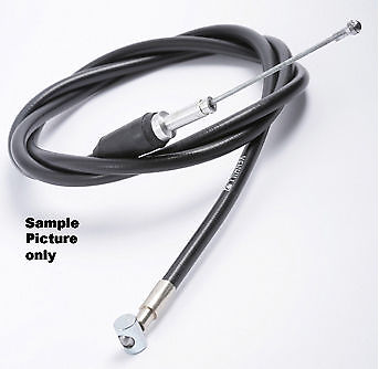 サンプル 26031-Throttle cable play compatible with KAWASAKI ZX-9R 900