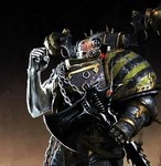warsmith-honsou