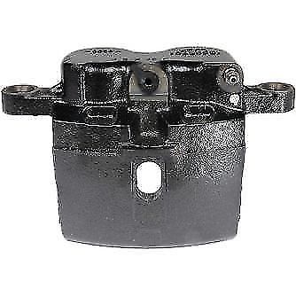 Mitsubishi Fuso Genuine Parts MK528488 Brake Indicator Mitsubishi Fuso Genuine Parts MK528488 Brake Indicator