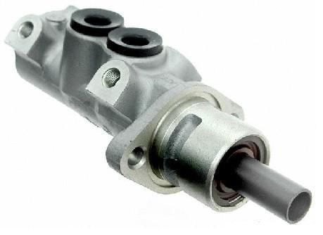 peco  ペコさま 専用 Front Brake Kawasaki ZX-6R 2009-2012 Master