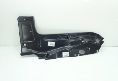 Volkswagen TRANSPORTER T5 Rear Left Tail Light Mounting 7E0813319 