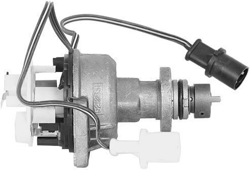 Distributor 8-360 Fits 78-88 J-SERIES TRUCK 207496 | eBay