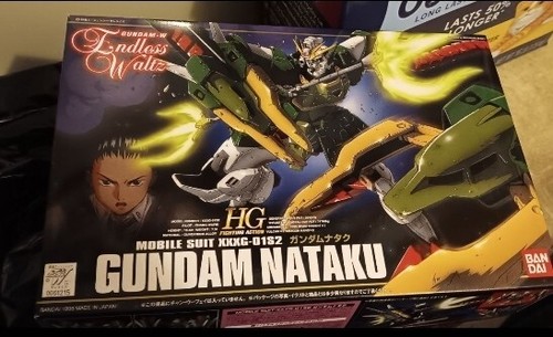 BANDAI - ゆたろ Super Robot Taisen OG Saga Mugen no Frontier NDS Banpresto