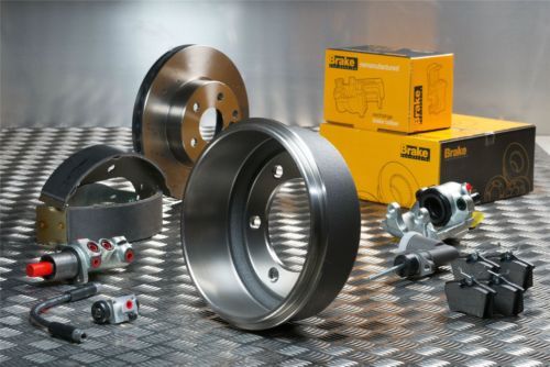 Maître Cylindre D'embrayage Pour Dacia Pour Dokker OEM