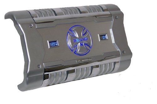 ISO 9001: AMT Ottiene La Certificazione 9001, Garanzia Di Qualità | AMT - Foto 9