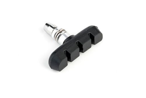 Kit Raccord Durite Frein Hydraulique Clarks M2-CL - Olive/Nut/Boot 5mm OD / 2mm ID