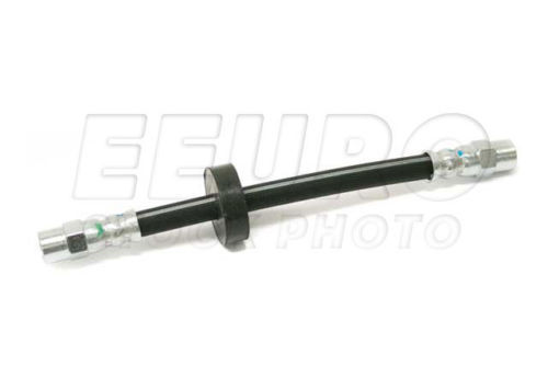 Brake Fluid DOT4 DOT 4 1Ltr Fits Ford Audi BMW VW Peugeot Toyota