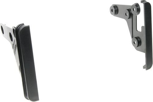 2-DIN Einbaurahmen & Radioblenden fürs Auto für Yaris