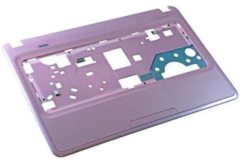 New For HP Gaming Pavilion 15-CX Series TPN-C133 Bottom Case Cover